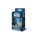  Star Wars JCE : La Force lie toute Chose
