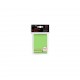 Small Sleeves Citron Vert UP 
