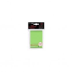 Small Sleeves Citron Vert UP 
