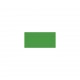 Vert clair PA