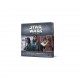  Star Wars JCE: Ingérence Impérial