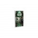  SW JCE :L'Ordre de Solo