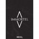 Immortel 