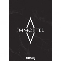 Immortel 