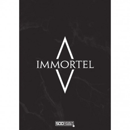 Immortel 