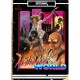 Action Movie World 