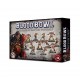 Blood Bowl - The Doom Lords