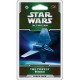  Star Wars JCE : La Lune Forestière