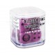 Underworld Denizens Dice Set 