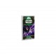  Star Wars JCE : Qu'il en soit ainsi