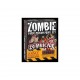Zombicide - paints toxic prison