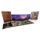 Precommande Tecumah gulch pack sherif -
