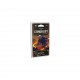  WH40k Conquest : Aux Aguets