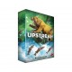 Upstream Multilangue
