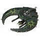 Necron Doom Scythe 