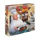 Kitchen Rush FR