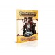 Pathfinder Compagnon du joueur : Guide du joueur