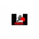 Lune Rouge FR