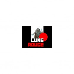 Lune Rouge FR