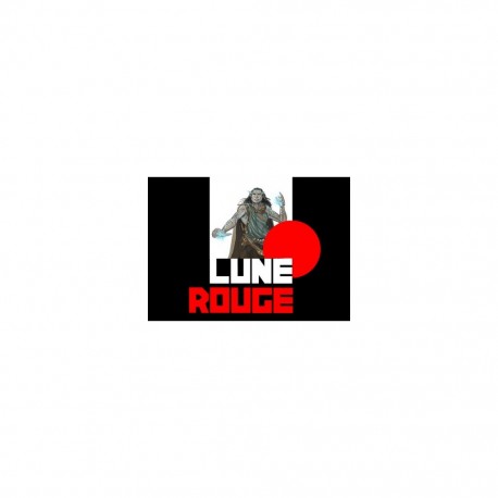 Lune Rouge FR
