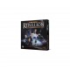 Star wars rebellion - avenement de l'empire 