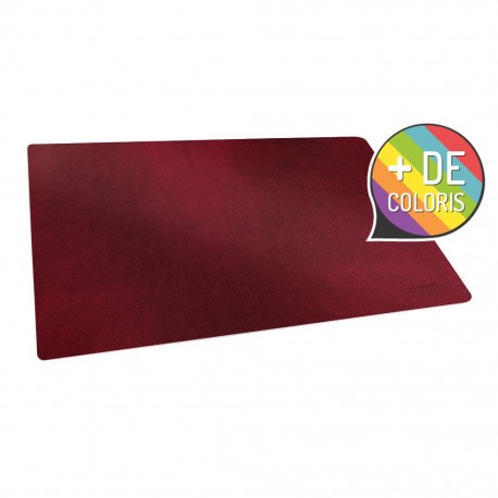 Playmat UG sophoskin muscat 61x35