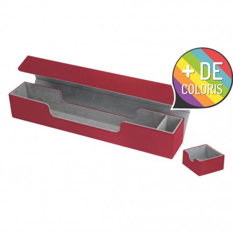 Flip n tray mat case UG xenoskin sand