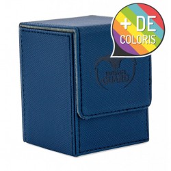 Flip box UG xenoskin vert 100+