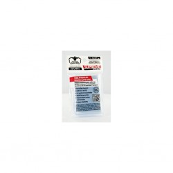 UG 50 pochettes Supreme sleeves jeux