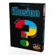 Illusion