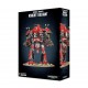 Imperial Knight Valiant 