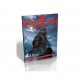 Dragon Age - Massacre en Ferelden 