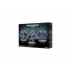 SPACE MARINE CENTURION DEVASTATOR SQUAD 