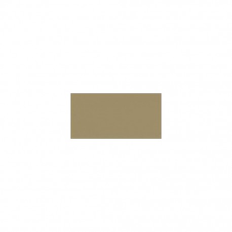 Beige cam. allemand WWII PA