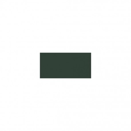 Vert noir emp. russe chasseur PA