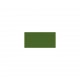Vert olive fonce PA