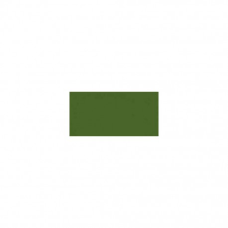 Vert olive fonce PA