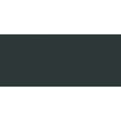 Polyurethane gris panzer 105