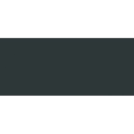 Polyurethane gris panzer 105