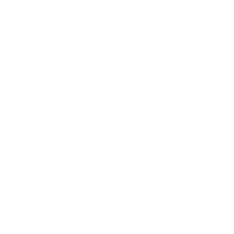 Polyurethane vernis brillant 60ml