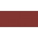 Polyurethane marron rouge 60ml