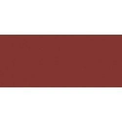 Polyurethane marron rouge 60ml
