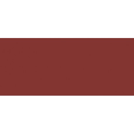 Polyurethane marron rouge 60ml