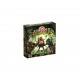 Dungeon fighter - rock and roll FR