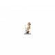 Krosmaster Young Kerubim special promo fig
