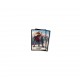 Deck protector /80 battlebond V2 -