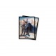 Deck protector /80 battlebond V1 -