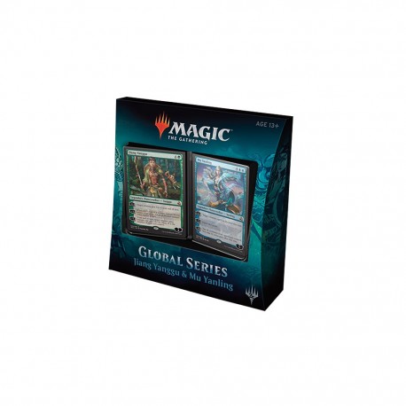 Global series - jiang yanngu & mu yanling EN -