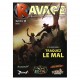 Ravage N°13