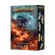 Age of sigmar - malefices 